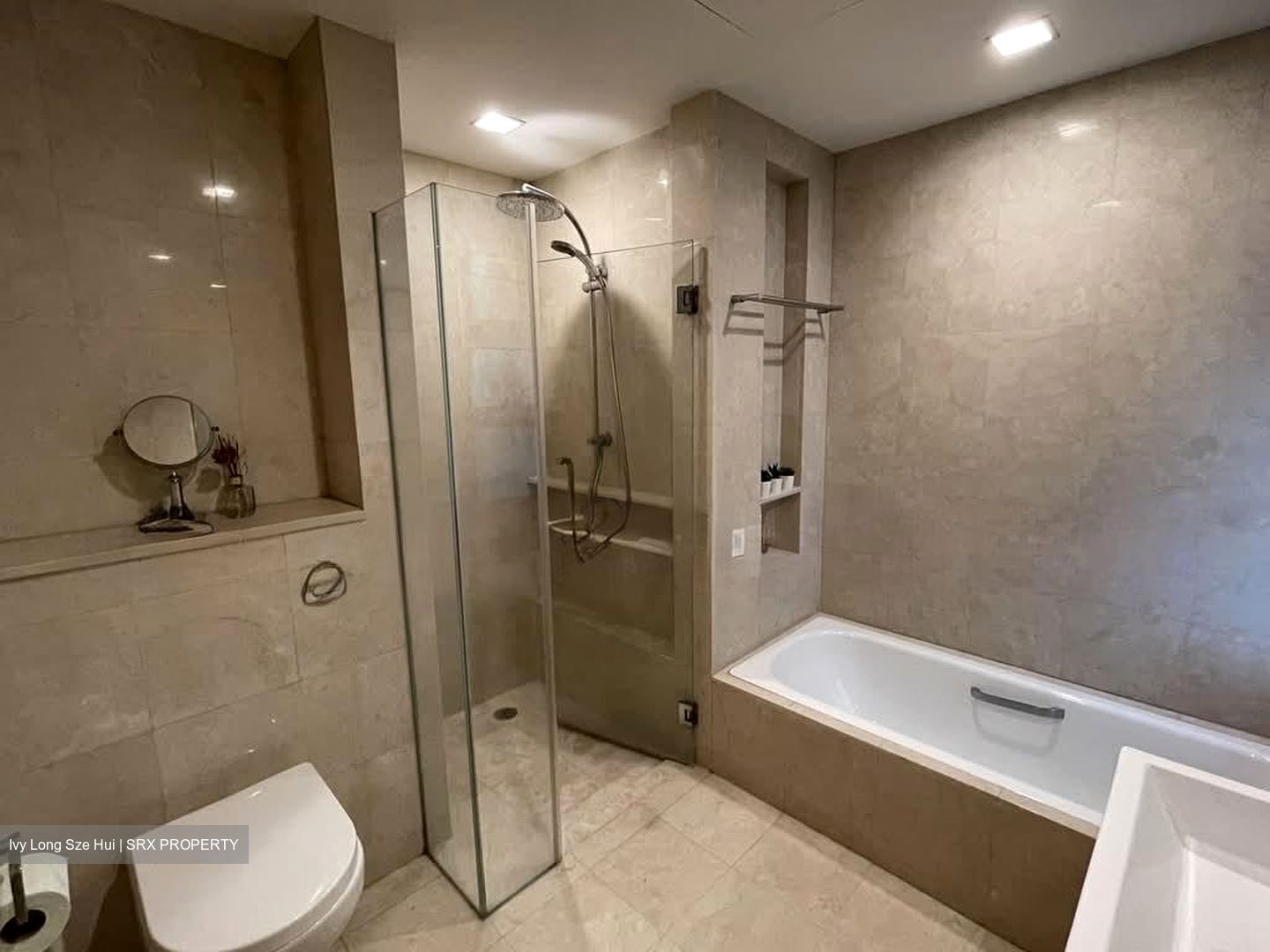 The Belvedere (D15), Condominium #569843731